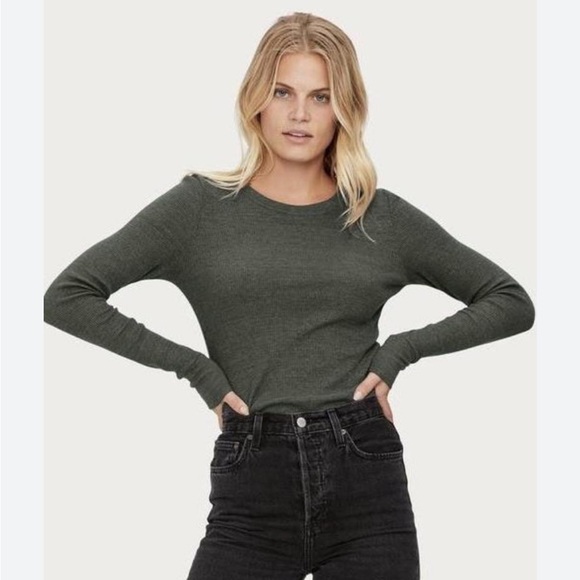 Michael Stars Tops - Michael Stars Top **